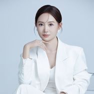 希哥撩车抖音达人头像
