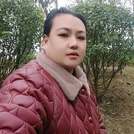 彭姐(养殖))抖音达人头像