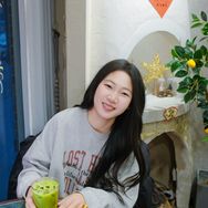 雅鑫是金字塔(自救版）抖音达人头像