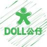 公仔牌家居旗舰店抖音号头像