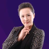 陶矜商业咨询—利客时代抖音达人头像