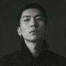 周二（晚十点半播）抖音达人头像