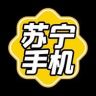 苏宁手机抖音达人头像