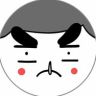 尊宝爸爸抖音达人头像