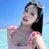 顺心妹🐟抖音达人头像