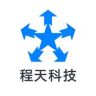 程天外骨骼助力行走器抖音达人头像