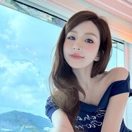 陈甸甸黄金珠宝抖音达人头像