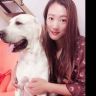 多多神犬抖音达人头像