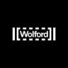 Wolford奢侈品旗舰店抖音达人头像