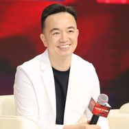 圣堡罗门窗吴国洪抖音达人头像