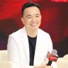 圣堡罗门窗吴国洪抖音达人头像