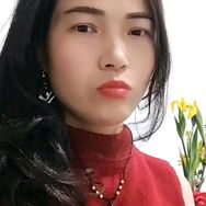 hu抖音达人头像