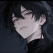 AG包子.抖音达人头像