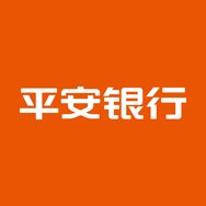 平安财是福抖音达人头像