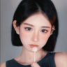 就叫我大七抖音达人头像