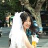 球球与远方的朋友抖音达人头像