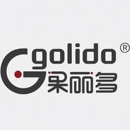 果丽多宠物食品旗舰店抖音号头像