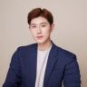 Carey欧巴抖音达人头像