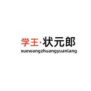 学王状元郎学习机抖音达人头像