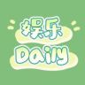 娱乐Daily抖音达人头像