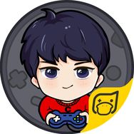 老C抖音达人头像