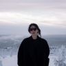 小雪🥰抖音达人头像