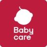 Babycare尿裤甄选直播间抖音达人头像