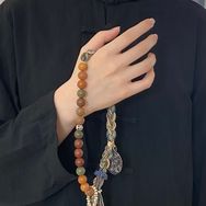 从心菩提抖音号头像