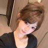 莫小龙、抖音达人头像