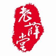 89890241146抖音达人头像