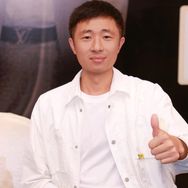 泉哥抖音达人头像
