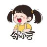 邻小言食品旗舰店抖音号头像