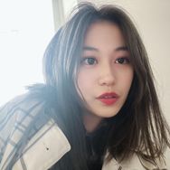 这很凉爽抖音达人头像