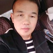 菊山哥搞笑抖音达人头像