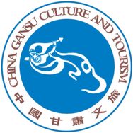 如意甘肃（甘肃省文旅厅官方号）抖音达人头像
