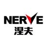 NERVE涅夫官方旗舰店抖音达人头像