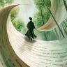 书山文化王老师抖音达人头像