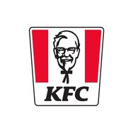 肯德基食货局抖音达人头像