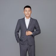 Mazda新新世界抖音达人头像