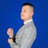 跟大Mon学听力口语抖音达人头像