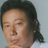 猴哥户外抖音达人头像