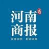 河南商报抖音达人头像