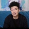 潮流课代表抖音达人头像