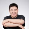 阿川同学抖音达人头像