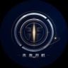 未来开机抖音达人头像