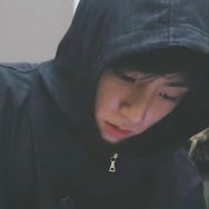 真的帅的老雷抖音达人头像