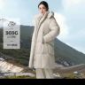小琴妈妈找好物抖音达人头像