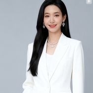 姗姗老师思维讲堂抖音达人头像