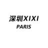 深圳XIXI STUDIO抖音达人头像