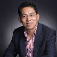 吕宁思抖音达人头像